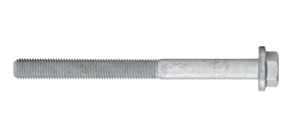 SCHRAUBE V6 [ZYL.NR. 2, 4, 6]  ZAHNRAD AN NOCKENWELLE, LINKS